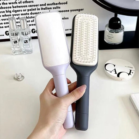 Brosse à cheveux | Rotea - Theref Univers Beauté
